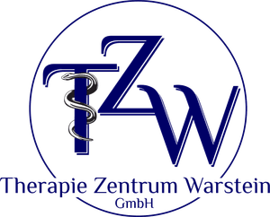 Therapie Zentrum Warstein GmbH